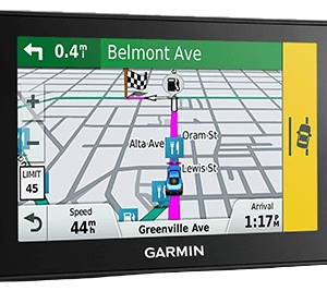 Garmin